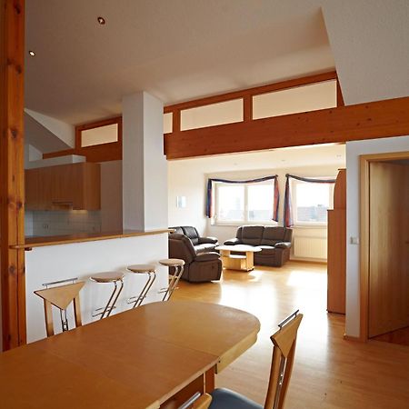 Hotel Hornstein - Weingut, Vinothek & Gastronomie Nonnenhorn Eksteriør billede