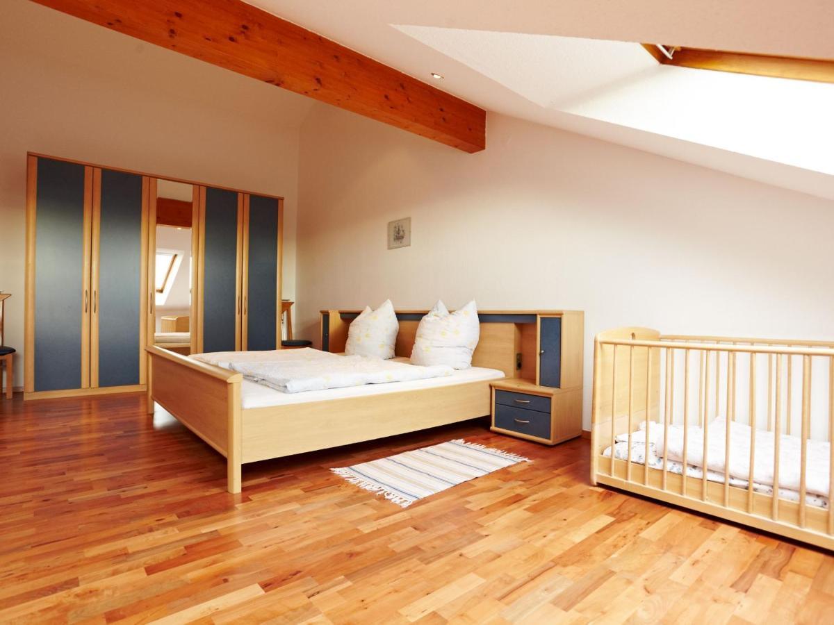 Hotel Hornstein - Weingut, Vinothek & Gastronomie Nonnenhorn Eksteriør billede